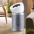 تصفیه هوای دایسون Dyson HEPA Big+Quiet Formaldehyde BP06