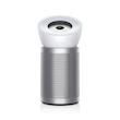 تصفیه هوای دایسون Dyson HEPA Big+Quiet Formaldehyde BP06