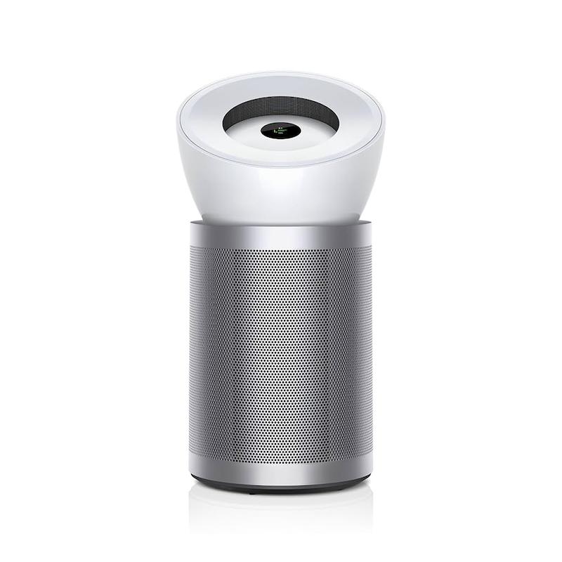 تصفیه هوای دایسون Dyson HEPA Big+Quiet Formaldehyde BP06