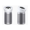 تصفیه هوای دایسون Dyson HEPA Big+Quiet Formaldehyde BP06