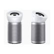 تصفیه هوای دایسون Dyson HEPA Big+Quiet Formaldehyde BP06