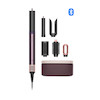 حالت دهنده مو دایسون Dyson Airwrap HS09 Co-anda2x™ multi-styler and dryer Straight+Wavy (Jasper Plum) 