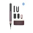حالت دهنده مو دایسون Dyson Airwrap HS09 Co-anda2x™ multi-styler and dryer Straight+Wavy (Jasper Plum) 