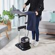 اتو بخارگر ایستاده تفال  QT1510
