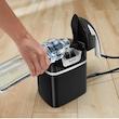 اتو بخارگر ایستاده تفال  QT1510