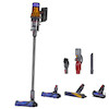 جارو شارژی Dyson V12 Detect Slim Absolute