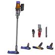 جارو شارژی Dyson V12 Detect Slim Absolute