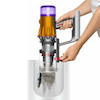 جارو شارژی Dyson V12 Detect Slim Absolute