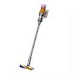 جارو شارژی Dyson V12 Detect Slim Absolute