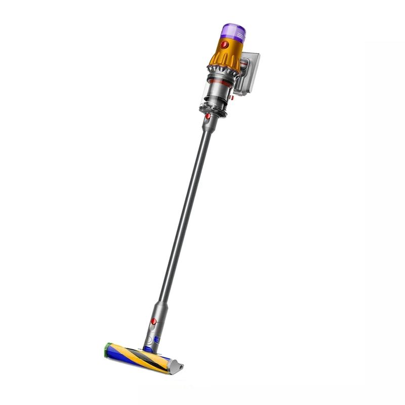 جارو شارژی Dyson V12 Detect Slim Absolute