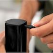 آسیاب نمک و فلفل زولینگ آلمان Zwilling 