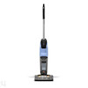 جاروبرقی و زمین‌شوی حرفه‌ای BISSELL CrossWave EdgeFind 4136K  