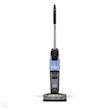 جاروبرقی و زمین‌شوی بیسل BISSELL CrossWave EdgeFind 4136K  