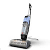جاروبرقی و زمین‌شوی حرفه‌ای BISSELL CrossWave EdgeFind 4136K  