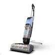 جاروبرقی و زمین‌شوی بیسل BISSELL CrossWave EdgeFind 4136K  