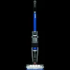 جارو شارژی و زمین‌شوی BISSELL CrossWave OmniFind k4006