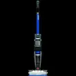 جارو شارژی و زمین‌شوی BISSELL CrossWave OmniFind k4006