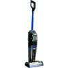جارو شارژی و زمین‌شوی BISSELL CrossWave OmniFind k4006