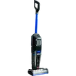 جارو شارژی و زمین‌شوی BISSELL CrossWave OmniFind k4006