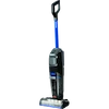 جارو شارژی و زمین‌شوی BISSELL CrossWave OmniFind k4006