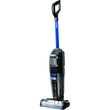 جارو شارژی و زمین‌شوی BISSELL CrossWave OmniFind k4006