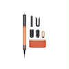 حالت دهنده مو دایسون Dyson Airwrap HS09 Co-anda2x™ multi-styler and dryer Straight+Wavy (Jasper Plum) 