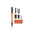 حالت دهنده مو دایسون Dyson Airwrap HS09 Co-anda2x™ multi-styler and dryer Straight+Wavy (Jasper Plum) 