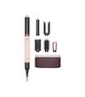 حالت دهنده مو دایسون Dyson Airwrap HS09 Co-anda2x™ multi-styler and dryer Straight+Wavy (Jasper Plum) 