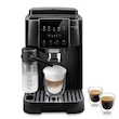 اسپرسوساز تمام اتوماتیک دلونگی مدل Delonghi Magnifica Start (Milk) ECAM220.60