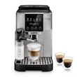 اسپرسوساز تمام اتوماتیک دلونگی مدل De'Longhi Magnifica Start ECAM220.80.SB
