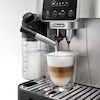 اسپرسوساز تمام اتوماتیک دلونگی مدل De'Longhi Magnifica Start ECAM220.80.SB