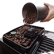 اسپرسوساز تمام اتوماتیک دلونگی مدل De'Longhi Magnifica Start ECAM220.80.SB