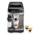 اسپرسوساز تمام اتوماتیک دلونگی مدل De'Longhi Magnifica Evo ECAM290.81.TB