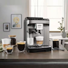 اسپرسوساز تمام اتوماتیک دلونگی مدل De'Longhi Magnifica Evo ECAM290.81.TB