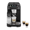 اسپرسوساز اتوماتیک دلونگی Magnifica Plus ECAM320.60.B