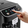 اسپرسوساز اتوماتیک دلونگی Magnifica Plus ECAM320.60.B