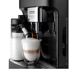 اسپرسوساز اتوماتیک دلونگی Magnifica Plus ECAM320.60.B