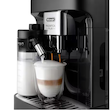 اسپرسوساز اتوماتیک دلونگی Magnifica Plus ECAM320.60.B