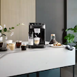 اسپرسوساز اتوماتیک دلونگی Magnifica Plus ECAM320.60.B