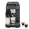 اسپرسوساز تمام اتوماتیک دلونگی مدل DeLonghi Magnifica Plus ECAM320.61.G