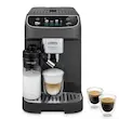 اسپرسوساز تمام اتوماتیک دلونگی مدل DeLonghi Magnifica Plus ECAM320.61.G