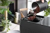 اسپرسوساز تمام اتوماتیک دلونگی مدل DeLonghi Magnifica Plus ECAM320.61.G