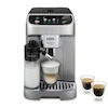 اسپرسوساز تمام اتوماتیک DeLonghi ECAM 320.70 Magnifica Plus Titan
