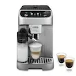 اسپرسوساز تمام اتوماتیک DeLonghi ECAM 320.70 Magnifica Plus Titan
