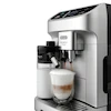 اسپرسوساز تمام اتوماتیک DeLonghi ECAM 320.70 Magnifica Plus Titan