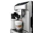 اسپرسوساز تمام اتوماتیک DeLonghi ECAM 320.70 Magnifica Plus Titan