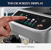 اسپرسوساز تمام اتوماتیک DeLonghi ECAM 320.70 Magnifica Plus Titan