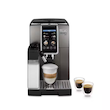 اسپرسوساز دلونگی مدل De'Longhi Dinamica Plus ECAM380.95.TB