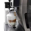 اسپرسوساز دلونگی مدل De'Longhi Dinamica Plus ECAM380.95.TB
