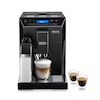اسپرسوساز تمام اتوماتیک دلونگی De'Longhi Eletta Cappuccino ECAM44660B